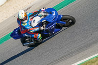 motorbikes;no-limits;november-2019;peter-wileman-photography;portimao;portugal;trackday-digital-images